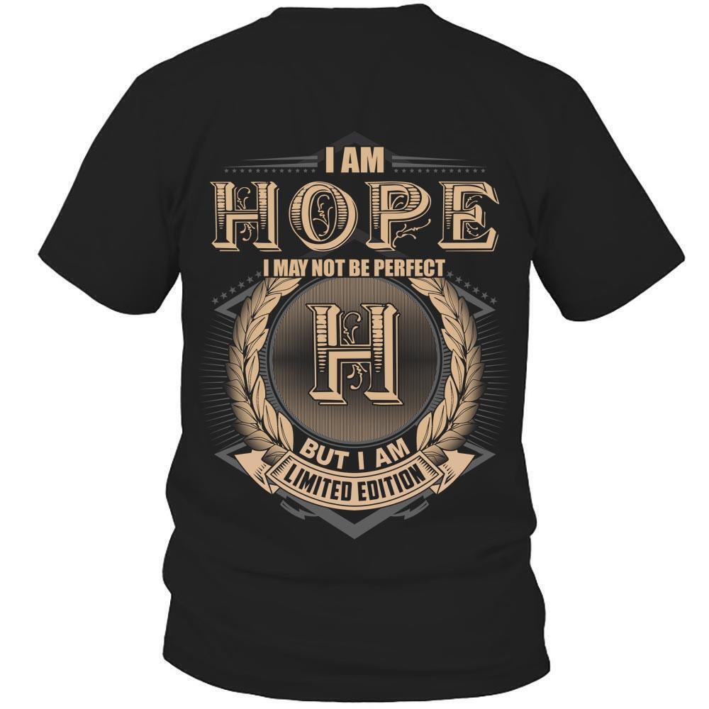 Its Hope Thing You Wouldnt Understand D12 T Shirt